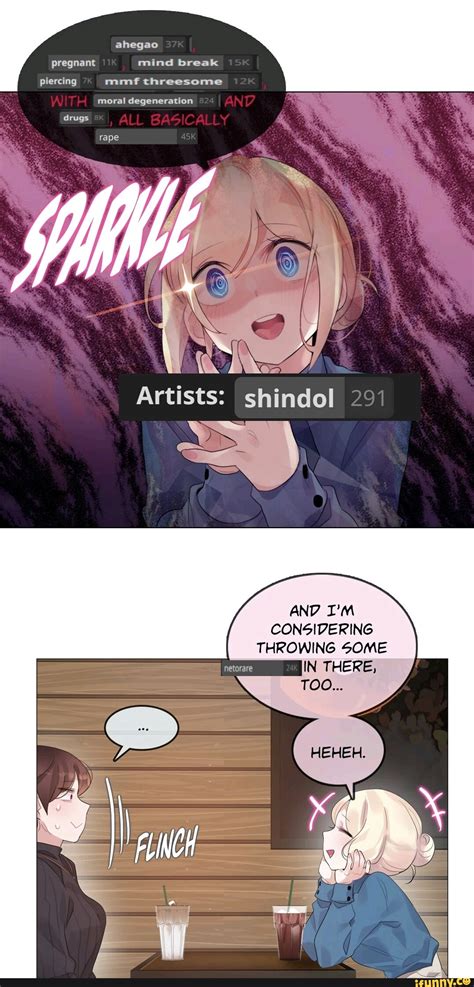 Search: mind break english » nhentai: hentai doujinshi and manga